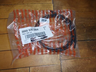 ヨルヤ④ s-l400.jpg