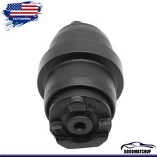Excavator Bottom Roller Fit For John Deere 27C 27ZTS 35C 35G 35D 35ZTS 27 ZTS