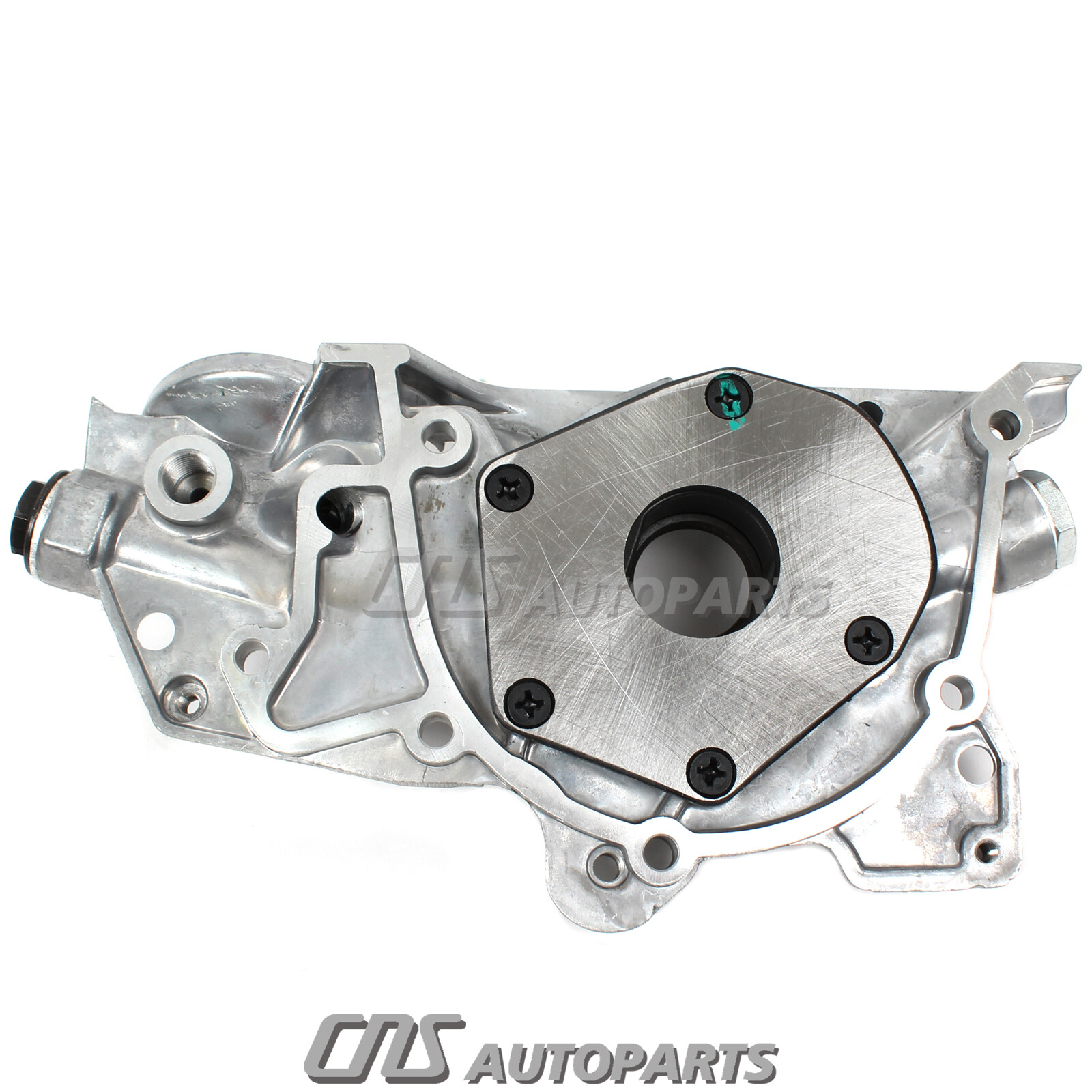 Fuel Pump For 04-08 Suzuki Forenza Reno 2.0L 4 Cyl VW13N2 - Foto 5