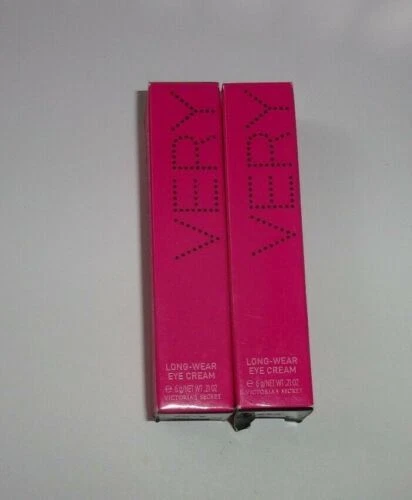 Productos para sombras de ojos en crema de Victoria's Secret