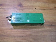 90379275 Antenne Amplificateur 0050673 for Opel Omega 1995 FRF132049-74