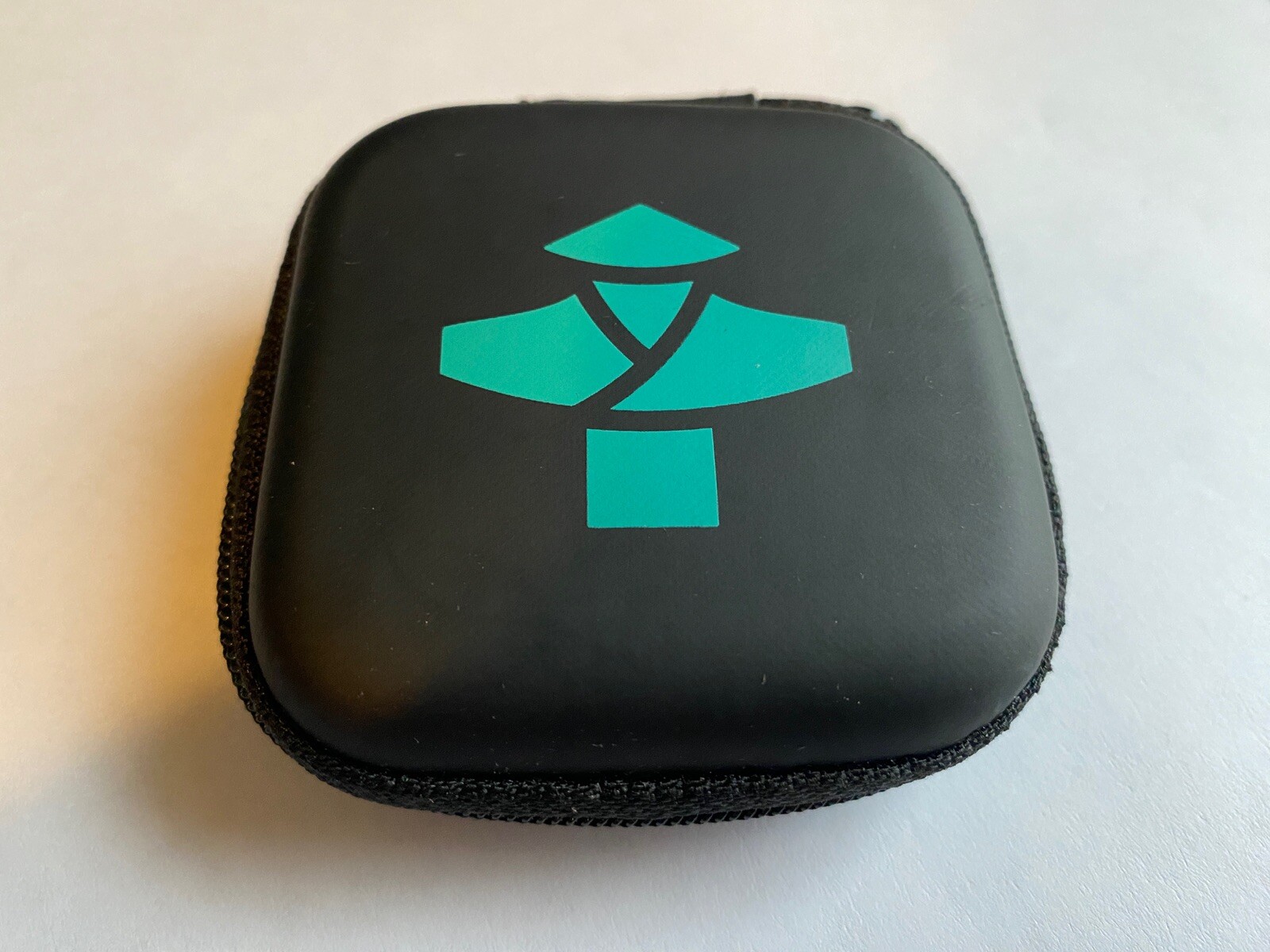 SenseAid Cauliflower Ear Magnets & Compression Discs for Cauliflower Treatment