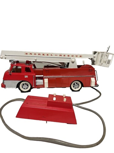 Décalcomanies Marques De Voiture Tin Wizard 4 - Échelle 1/43, 80x40mm, Marque INTERDECAL, Neuf, Pour Maquettes