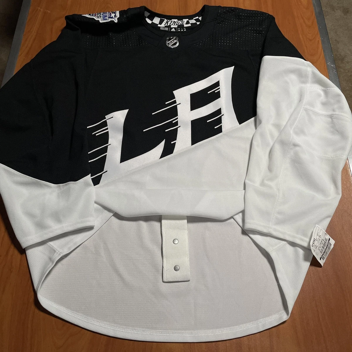 Kings stadium series jersey cheap 2020