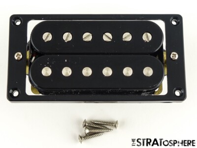 PRS SE Custom 24 Paul Reed Smith PICKUP, 85/15 “S” Humbucker