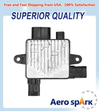 Engine Cooling Fan Control Module for Hyundai Entourage Kia Sedona 25385-4D900