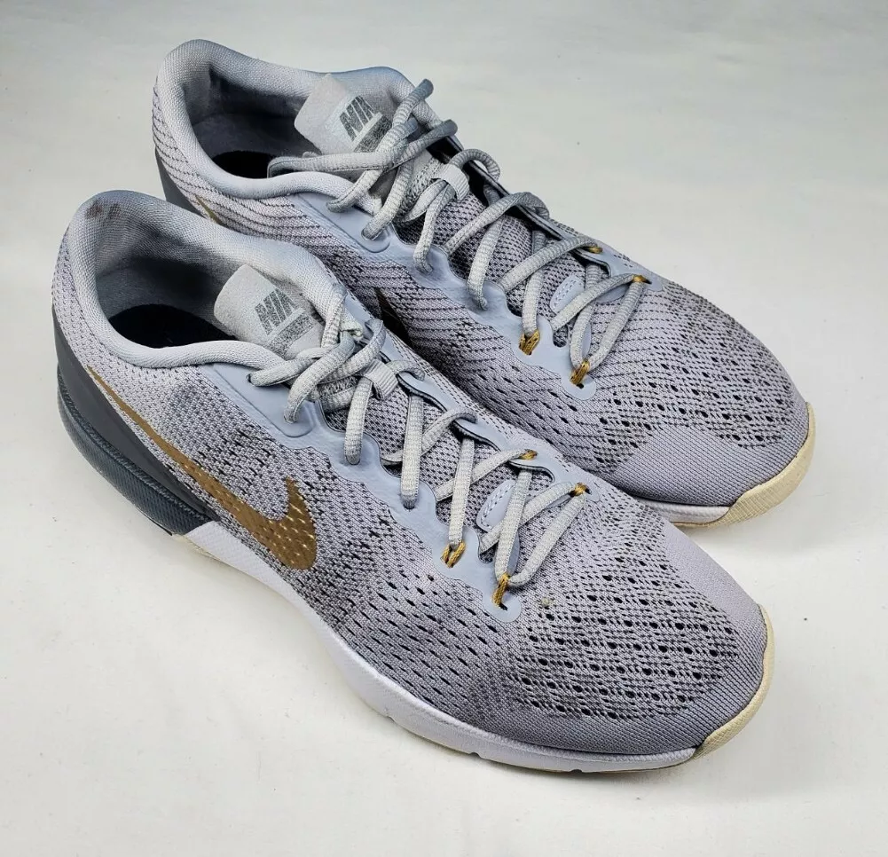 Nike air max typha hotsell training
