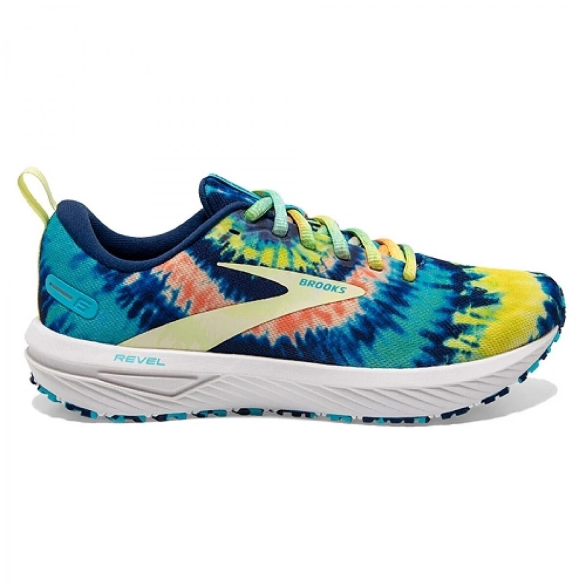 Brooks revel cheap mens