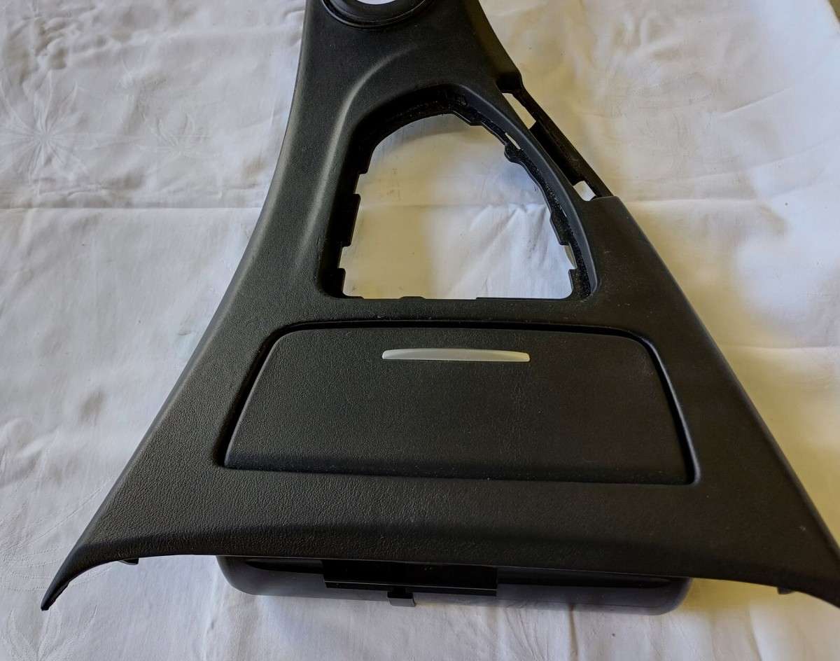 BMW センターコンソールカバー　E92 M3 S962617286ed7496089029c13b919f