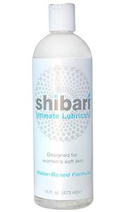 ������ ������ ���� ����