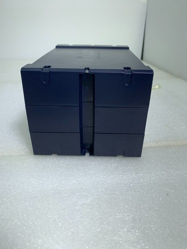 Axxon D-260 Simple and Smart Dispensing & Adapter - Picture 5 of 9