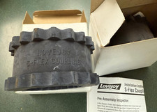 Lovejoy 6JE Sleeve 35569 (NOS)