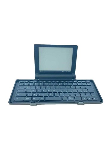 Linux Mint 22.2 "Zara | Linux Betriebssystem Auf USB 3.2 Typ C Stick 64GB | Windows Alternative | Bootfähiger USB Stick | 50GB Freier Speicher Für Eigene Daten | LibreOffice, Firefox