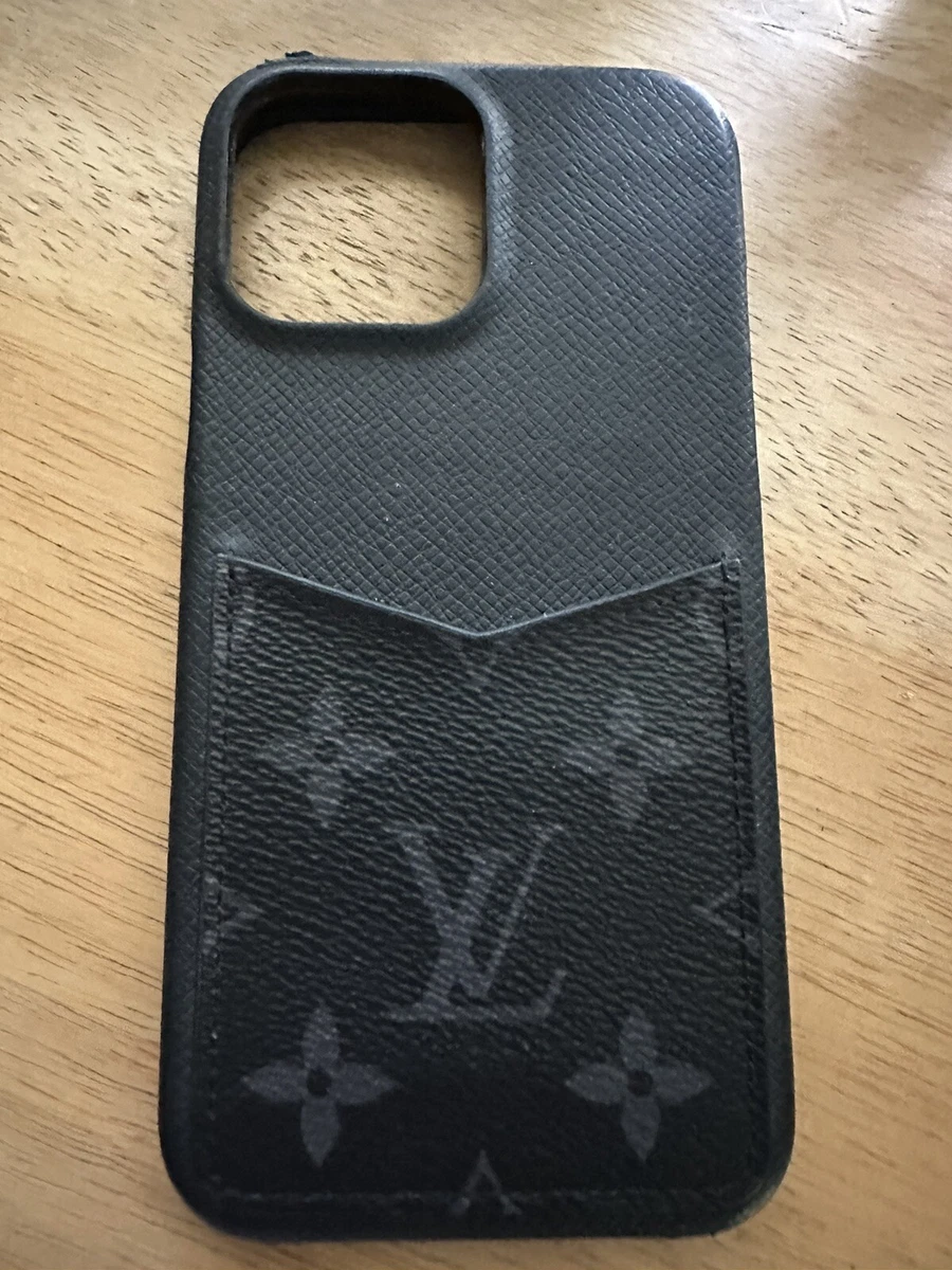 Louis Vuitton Eclipse Cell Phone Cases, Covers & Skins for sale | eBay