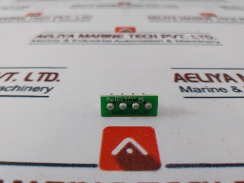 APOLLO SA5900-908APO Intelligent Manual Call Point 17-35V DC - Picture 11 of 14