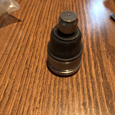 Altrom 101 1312 Suspension Ball Joint For 83-97 Ford Mazda 626 MX-6 Probe