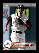 2018 Topps Pro Debut base cards and inserts Pick Your card(s)