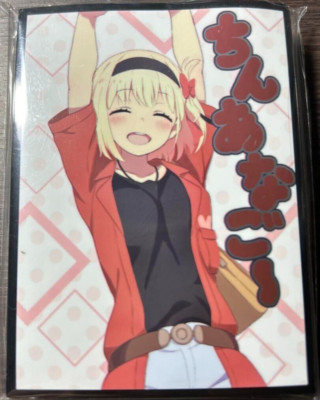 Japanese anime Lycoris Recoil sleeve Chisato Nishikigi 02 | eBay
