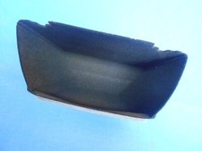Triumph Tr6 Tr4 Tr4a Tr5 Tr250 Black Flocked Glovebox Rhd Lhd Tr Shop W41th