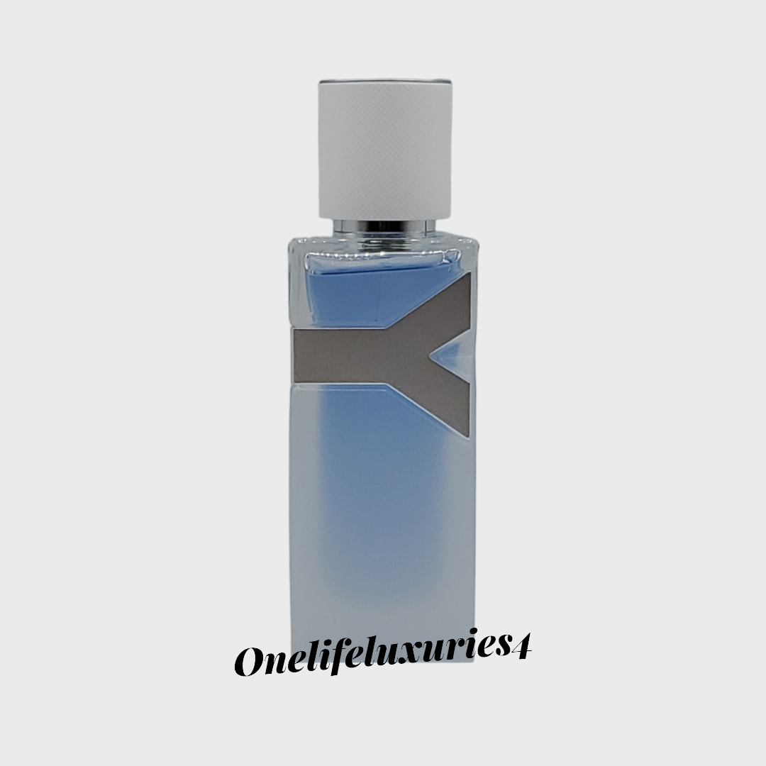 Yves Saint Laurent Y Eau Fraîche 100ml s-l1200.png