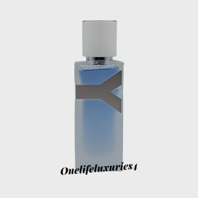 Yves Saint Laurent Y Eau Fraîche 100ml YFRAICHE_600x.png?v=1746567686