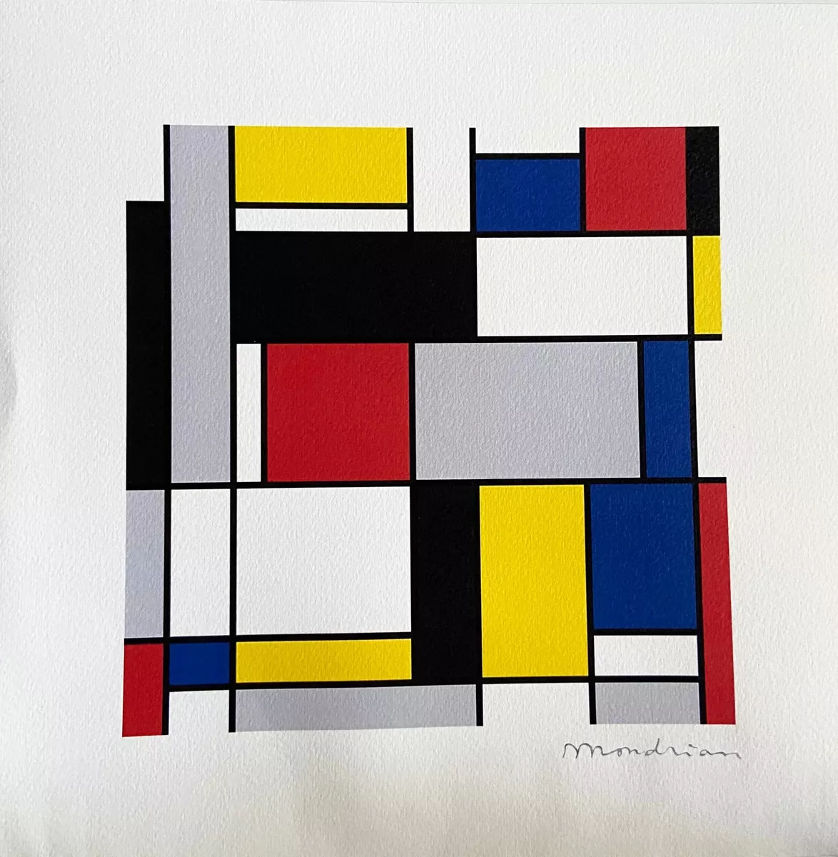 Max hotsell bill ebay
