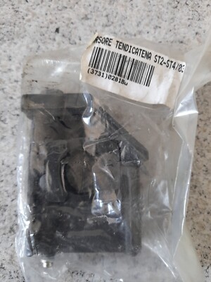 Ducati Slider Tensor Cadena Monster400/695 Cod.37310281B