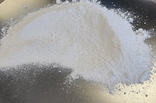 Strong White Dye,Titanium Dioxide Pigment for Concrete, Render, Plastic , (TIO2)