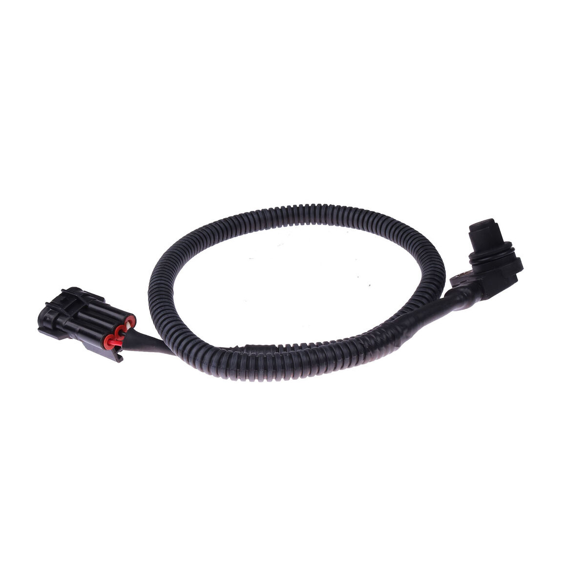 Camshaft Sensor 8-98014831-0 For Hitachi ZX190W-3 ZX210-3 Camshaft Sensor 8-98014831-0 For Hitachi ZX190W-3 ZX210-3