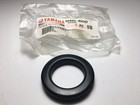 Yamaha Frame Grommet Bravo BR250 ET340 XV500 TZ125 Rhino NOS Part # 90480 40047
