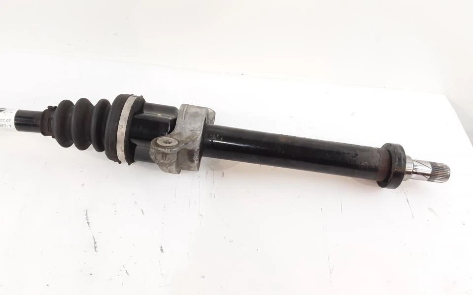 MINI MINI CLUBMAN COOPER 2007- Eje de transmisión Eje articulado 48534603 - Imagen 3 de 4