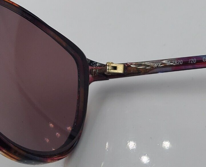 s-l1200.png display picture 2