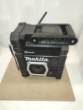 MAKITA XRM06X (P31009590)