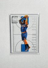 2012-13 Panini Elite Series Basketball Cards 15
