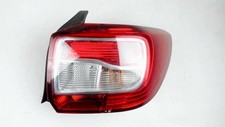 Feu arrière Dacia LOGAN