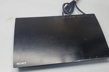 Sony BDP-S390 Blu-Ray Disc DVD Player w/WiFi Streaming HDMI