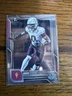 Topps 2025 Bowman University Chrome Jordyn Tyson #31 Arizona State Sun Devils