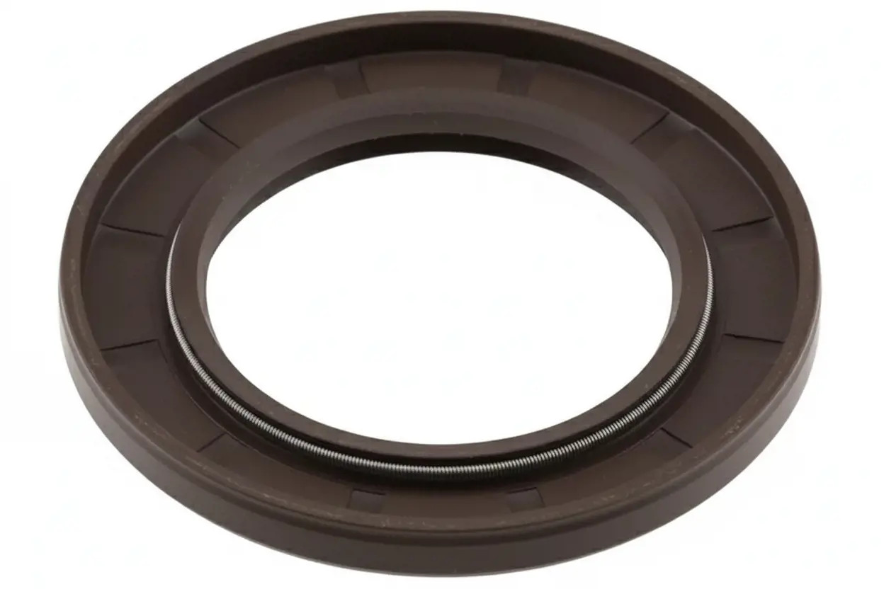 2x ✅Fits NTY NUP-PE-001 Crankshaft seal ⭐UK Seller⭐ - Image 8