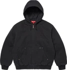 Supreme Coats, Jackets & Vests for Men Hooded for Sale | Shop New