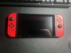 First Generation Switch | eBay