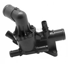 Thermostat Renault R9
