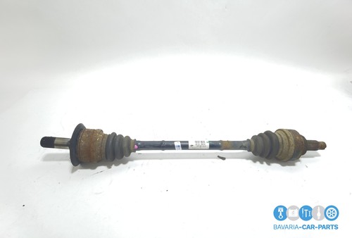 Original BMW  F20 F30 F21 F31  Abtriebswelle links Antriebswelle hinten 86803...