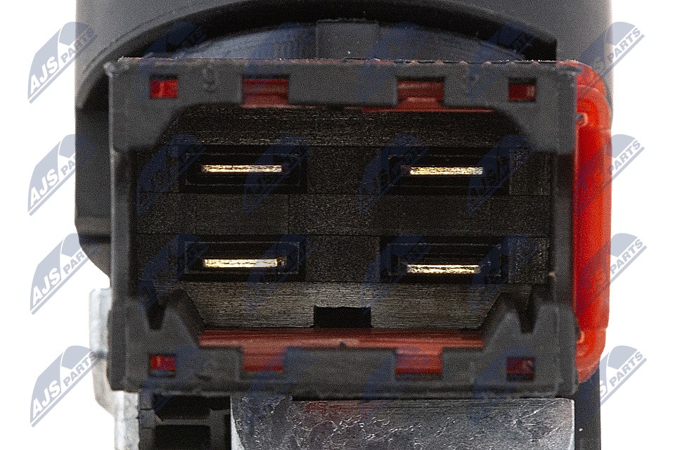 Fits NTY EST-RE-004 ignition switch - Image 5