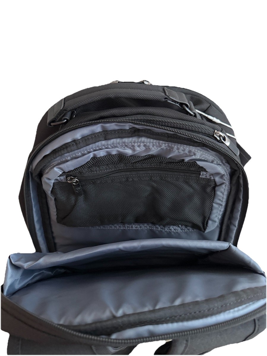 Victorinox - Journey Venture 16