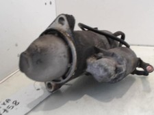 Démarreur Chevrolet CAPTIVA