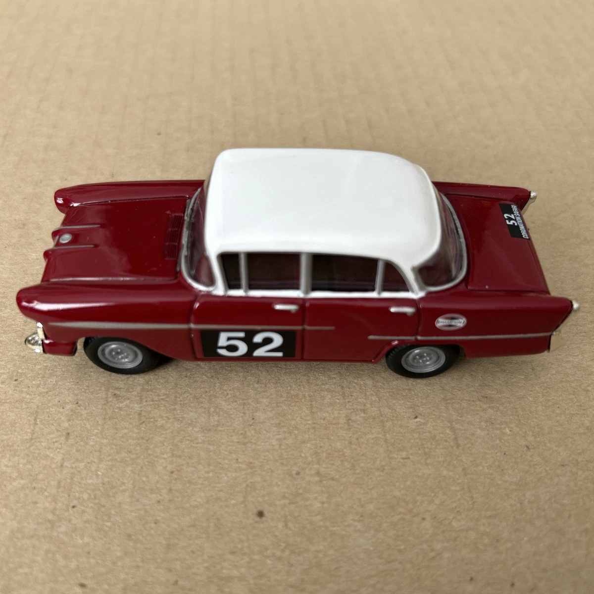 Vanguards Diecast Cars for sale - eBay