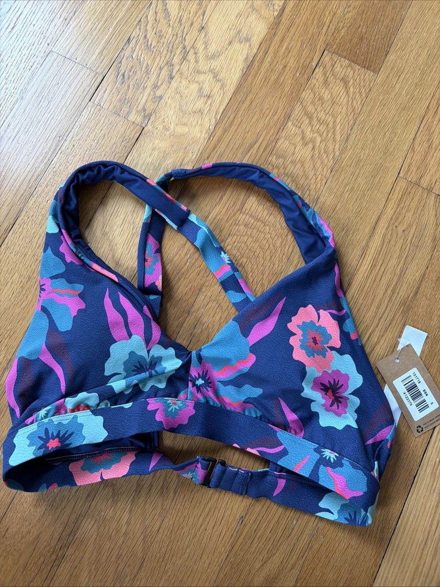 Women's Title Nine Bikini Swimwear for sale | eBay