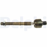 Delphi Axialgelenk Spurstange TA2492 FüR PRO ED Cerato CEE Hyundai KIA SW I30 FD