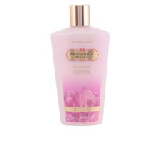 Victoria's Secret Passionate Kisses Hydrating Body Lotion, 8.4 Ounce