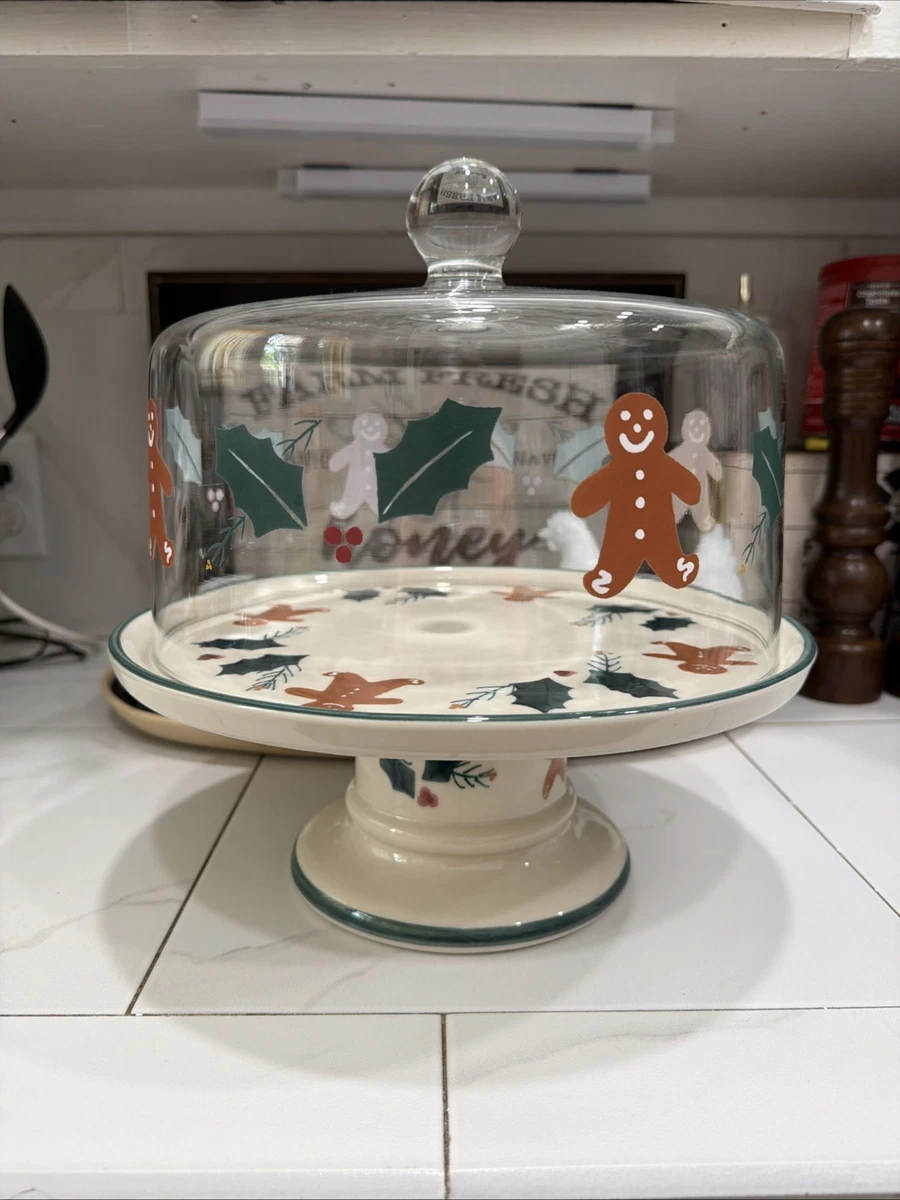 cake plate products for sale | eBay